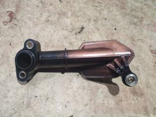 Маслоприёмник Yamaha YZF-R1 2005 Б/У Маслоприёмник Yamaha YZF-R1 2005