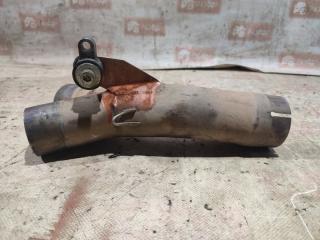 Труба глушителя Yamaha YZF-R1 2005 Б/У Труба глушителя Yamaha YZF-R1 2005