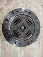 Диск сцепления Volkswagen Passat 1995