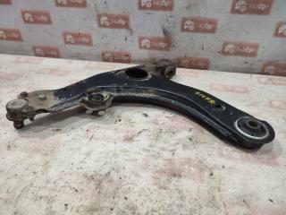 Рычаг подвески нижний передний правый Volkswagen Passat 1995