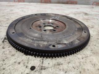 Маховик Chevrolet Lanos 2006