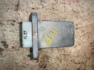 Резистор печки SsangYong Kyron 2006-2007