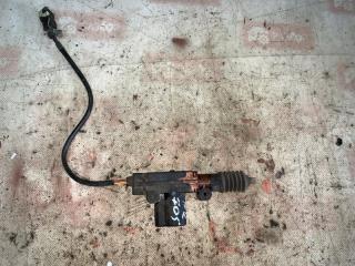 Фото запчасти активатор замка передний правый Лада 2111 2005 Б/У запчасть Запчасть активатор замка передний правый Лада 2111 2005