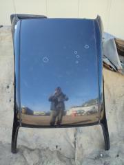 Крыша Chevrolet Lanos 2006