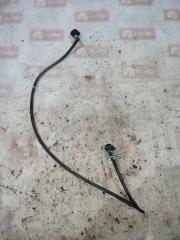 Форсунка омывателя Nissan Almera 2014