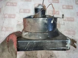 Мотор печки УАЗ 3303 грузопассажирский 6 мест 417800