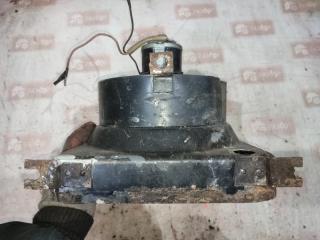 Мотор печки 3303 1993 грузопассажирский 6 мест 417800