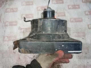 Мотор печки 3303 1993 грузопассажирский 6 мест 417800