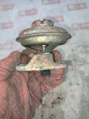 Клапан EGR Chevrolet Lanos 2005