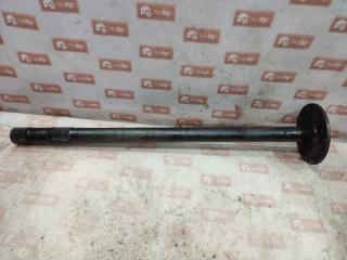 Полуось задний правый Iveco EuroCargo 1999
