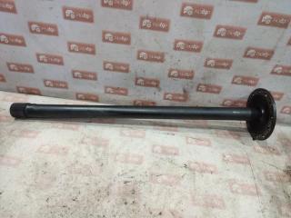 Полуось задний левый Iveco EuroCargo 1999