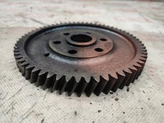 Шестерня Iveco EuroCargo 1999