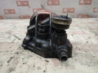 Корпус масляного фильтра Iveco EuroCargo 1999