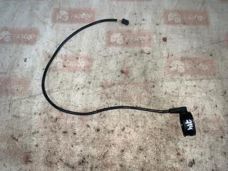 Антенна иммобилайзера Volkswagen Passat 1995