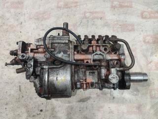 ТНВД Iveco EuroCargo 1999