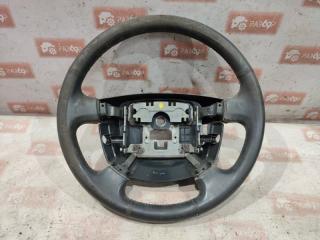 Руль SsangYong Kyron 2006-2007