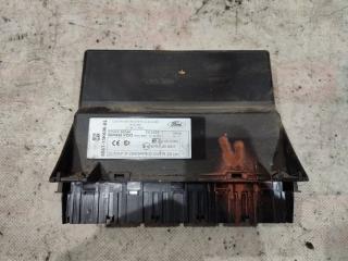 Блок комфорта Ford Fusion 2007