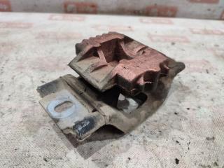 Подушка кпп Ford Fusion 2007