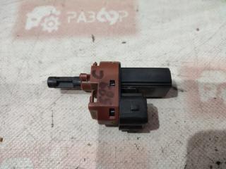 Датчик педали сцепления Ford Fusion 2007