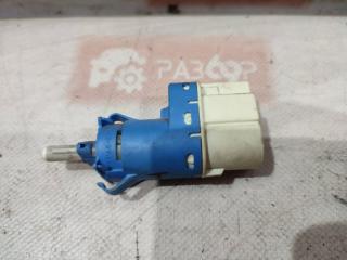 Датчик включения стопсигнала Ford Fusion 2007 Б/У Датчик включения стопсигнала Ford Fusion 2007