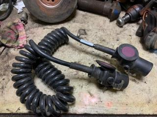 Кабель ABS DAF XF 95