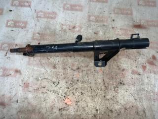 Рулевая колонка Volkswagen Passat 1995 Б/У Рулевая колонка Volkswagen Passat 1995