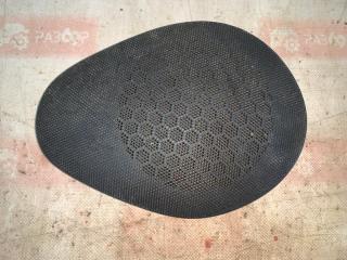 Крышка динамика Peugeot 406 1999