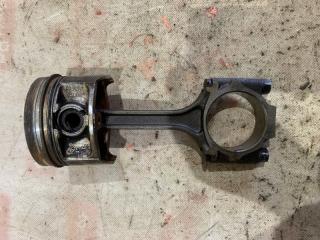 Поршень с шатуном ГАЗ 2217 2003