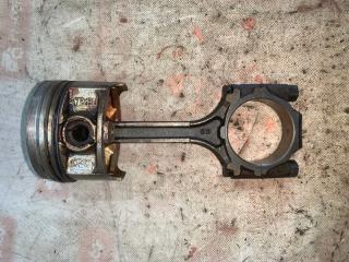 Поршень с шатуном ГАЗ 2217 2003
