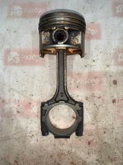 Поршень с шатуном ГАЗ 2217 2003