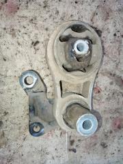 Подушка кпп передняя Ford Fusion 2007