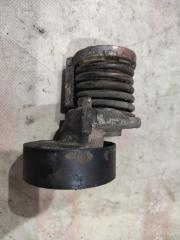 Натяжитель Volkswagen Crafter 2014