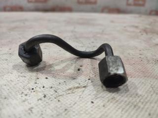 Трубка топливная Volkswagen Crafter 2014 Б/У Трубка топливная Volkswagen Crafter 2014