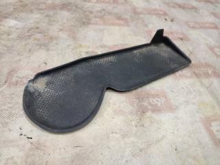 Коврик передний левый Volkswagen Passat 2006