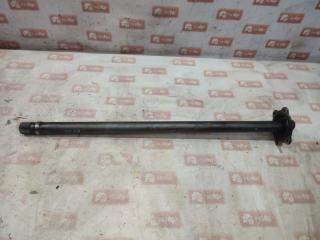 Полуось задний правый Volkswagen Crafter 2014