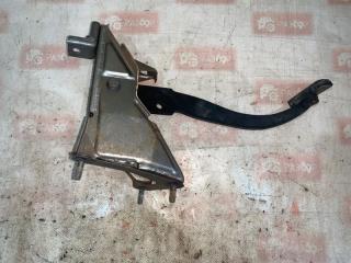 Педаль тормоза Chevrolet Lanos 2006 Б/У Педаль тормоза Chevrolet Lanos 2006