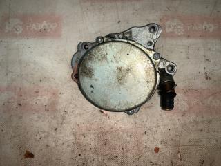 Насос вакуумный Volkswagen Crafter 2014