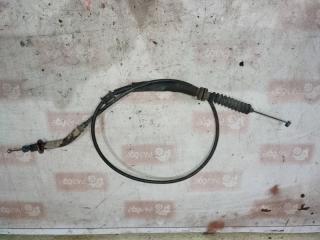 Трос Kia Avella 1997