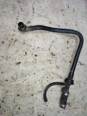 Клапан Volkswagen Passat 1995