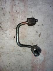 Трубка топливная Volkswagen Crafter 2014 Б/У Трубка топливная Volkswagen Crafter 2014