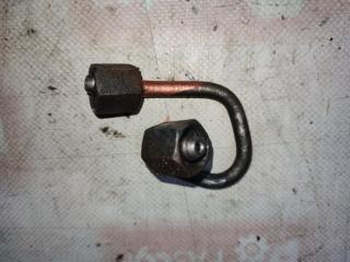 Трубка топливная Volkswagen Crafter 2014 Б/У Трубка топливная Volkswagen Crafter 2014