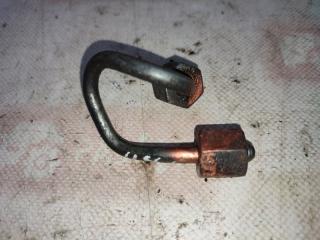 Трубка топливная Volkswagen Crafter 2014 Б/У Трубка топливная Volkswagen Crafter 2014