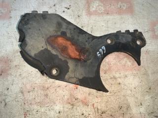 Кожух ремня грм Chevrolet Lanos 2006