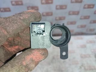 Антенна иммобилайзера Peugeot 406 1999