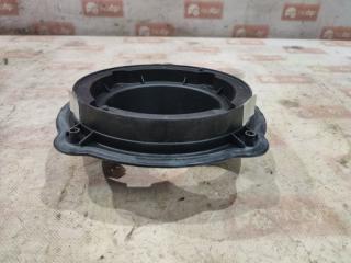 Крышка динамика передняя левая Citroen C4 2006