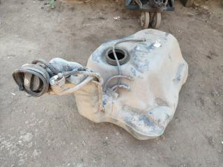 Бак топливный Volkswagen Passat 1995