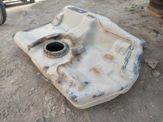 Бак топливный Mitsubishi Carisma 1998