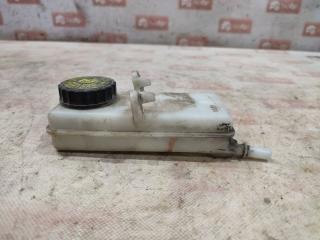 Бачок тормозной жидкости Citroen C4 2006