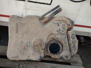 Бак топливный Ford Fusion 2007