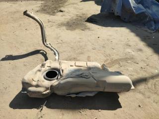 Бак топливный Citroen C4 2006